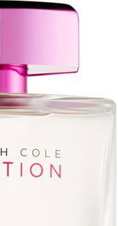 Kenneth Cole Reaction parfumovaná voda pre ženy 100 ml 7