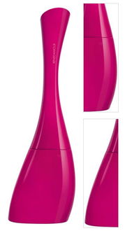 KENZO Amour parfumovaná voda pre ženy 30 ml 3