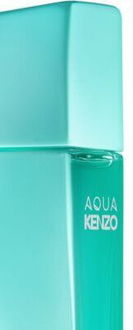 KENZO Aqua Kenzo Pour Femme toaletná voda pre ženy 50 ml 7