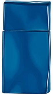 KENZO Aqua Kenzo Pour Homme toaletná voda pre mužov 30 ml