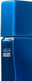 KENZO Aqua Kenzo Pour Homme toaletná voda pre mužov 50 ml 6