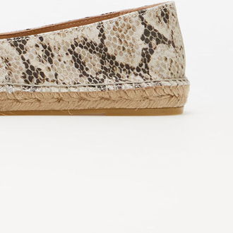 Kenzo Espadrille Sand 9