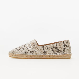 Kenzo Espadrille Sand