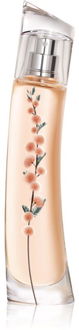 KENZO Flower by Kenzo Ikebana Mimosa parfumovaná voda pre ženy 40 ml