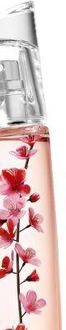 KENZO Flower by Kenzo Ikebana parfumovaná voda pre ženy 75 ml 7