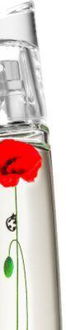 KENZO Flower by Kenzo La Récolte Parisienne parfumovaná voda pre ženy 75 ml 7