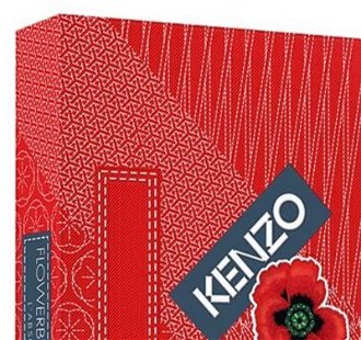 KENZO Flower by Kenzo L'Absolue darčeková sada pre ženy 6