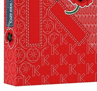 KENZO Flower by Kenzo L'Absolue darčeková sada pre ženy 8