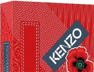 KENZO Flower by Kenzo L'Absolue darčeková sada pre ženy 6