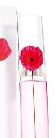 Kenzo Flower By Kenzo Poppy Bouquet - EDP 100 ml 7