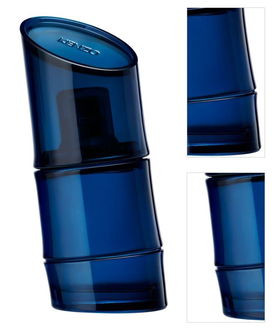 KENZO Homme Intense toaletná voda pre mužov 40 ml 3