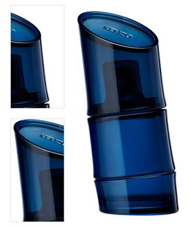 KENZO Homme Intense toaletná voda pre mužov 40 ml 4