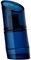 KENZO Homme Intense toaletná voda pre mužov 40 ml