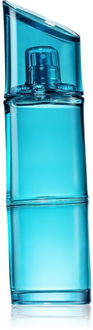 KENZO Homme Marine toaletná voda pre mužov 110 ml