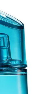 KENZO Homme Marine toaletná voda pre mužov 60 ml 7