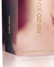 Kenzo Jeu d´Amour - EDP 30 ml 8