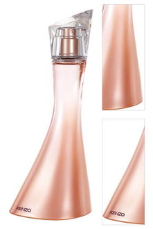 KENZO Jeu d'Amour parfumovaná voda pre ženy 30 ml 3