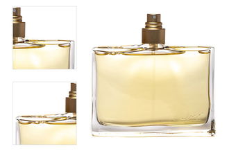 Kenzo Jungle L`Élephant - EDP - TESTER 100 ml 4