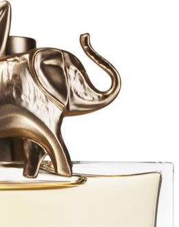 KENZO Jungle L'Éléphant parfumovaná voda pre ženy 30 ml 7