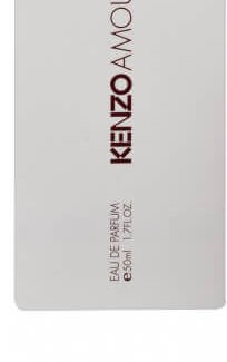 Kenzo Kenzo Amour - EDP 100 ml 6