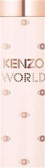 Kenzo Kenzo World - tělový sprej 100 ml 5