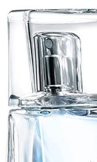 KENZO L'Eau Kenzo Hyper Wave Pour Homme toaletná voda pre mužov 30 ml 6