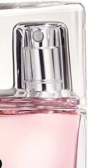 KENZO L'Eau Kenzo Pour Femme Florale toaletná voda pre ženy 30 ml 7