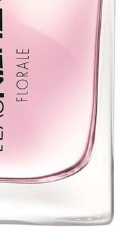 KENZO L'Eau Kenzo Pour Femme Florale toaletná voda pre ženy 30 ml 9