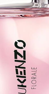 KENZO L'Eau Kenzo Pour Femme Florale toaletná voda pre ženy 30 ml 5