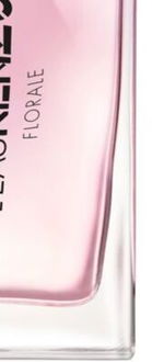 KENZO L'Eau Kenzo Pour Femme Florale toaletná voda pre ženy 50 ml 9