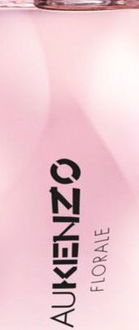 KENZO L'Eau Kenzo Pour Femme Florale toaletná voda pre ženy 50 ml 5