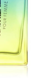 KENZO L'Eau Kenzo Pour Femme Sunlight toaletná voda limitovaná edícia pre ženy 50 ml 9