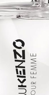 KENZO L'Eau Kenzo Pour Femme toaletná voda pre ženy 30 ml 5