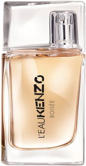 KENZO L'Eau Kenzo Pour Homme Boisée toaletná voda pre mužov 30 ml