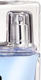 KENZO L'Eau Kenzo Pour Homme toaletná voda pre mužov 30 ml 7