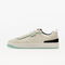 Kenzo Low top sneaker Almond Green