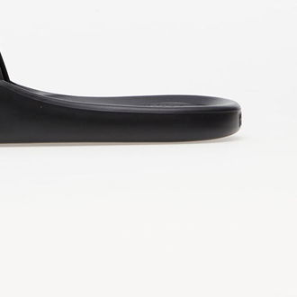 KENZO Mule Black 9