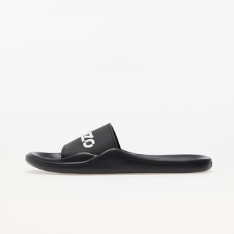 KENZO Mule Black 2