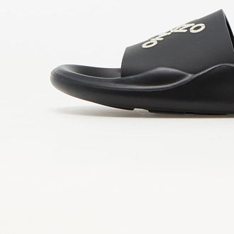 Kenzo Mule Black 8