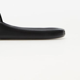 Kenzo Mule Black 9