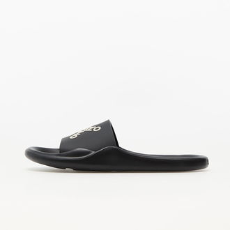 Kenzo Mule Black 2