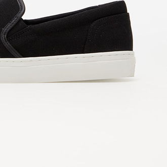 Kenzo Slip-on sneaker Black 9