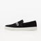 Kenzo Slip-on sneaker Black