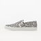 Kenzo Slip-on sneaker Pearl Grey