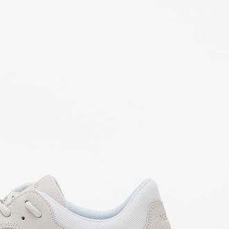 Kenzo Work Low Top Sneaker White 7