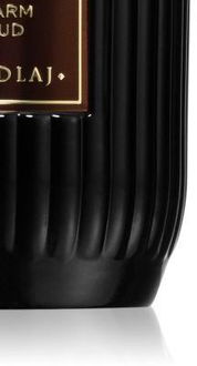 Khadlaj Cashmere Warm Oud parfumovaná voda unisex 100 ml 9