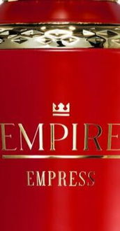 Khadlaj Empire Empress parfumovaná voda unisex 100 ml 5