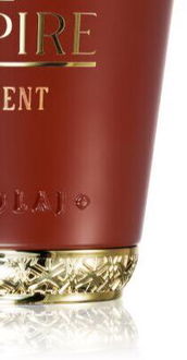 Khadlaj Empire Regent parfumovaná voda unisex 100 ml 9