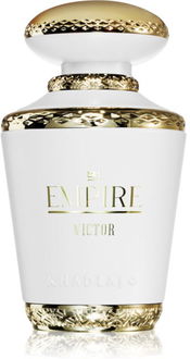 Khadlaj Empire Victor parfumovaná voda unisex 100 ml