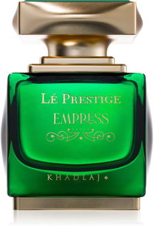 Khadlaj Lé Prestige Empress parfumovaná voda unisex 100 ml